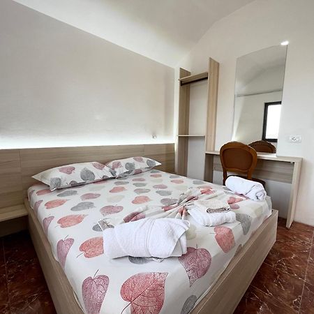Villa Kasa ดูร์เรส ภายนอก รูปภาพ