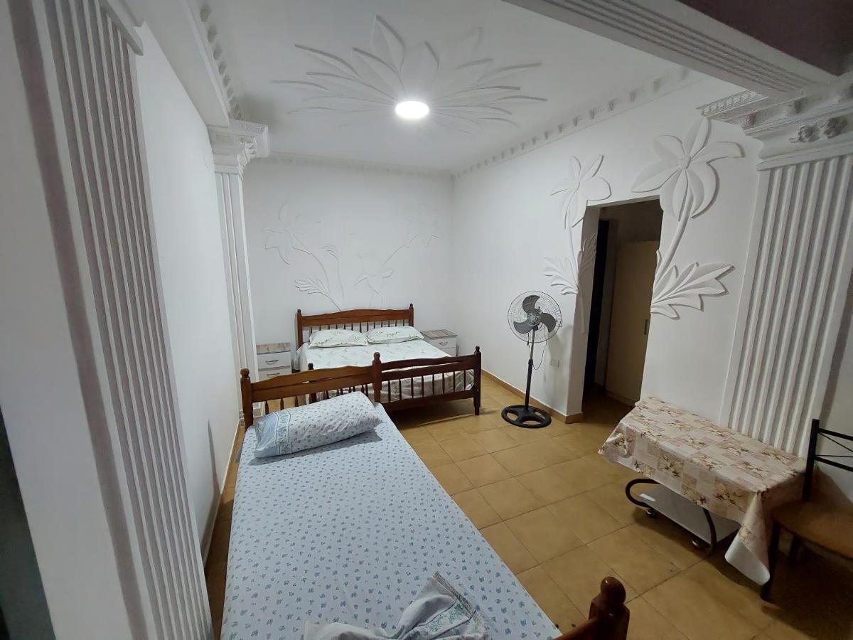 Villa Kasa ดูร์เรส ภายนอก รูปภาพ