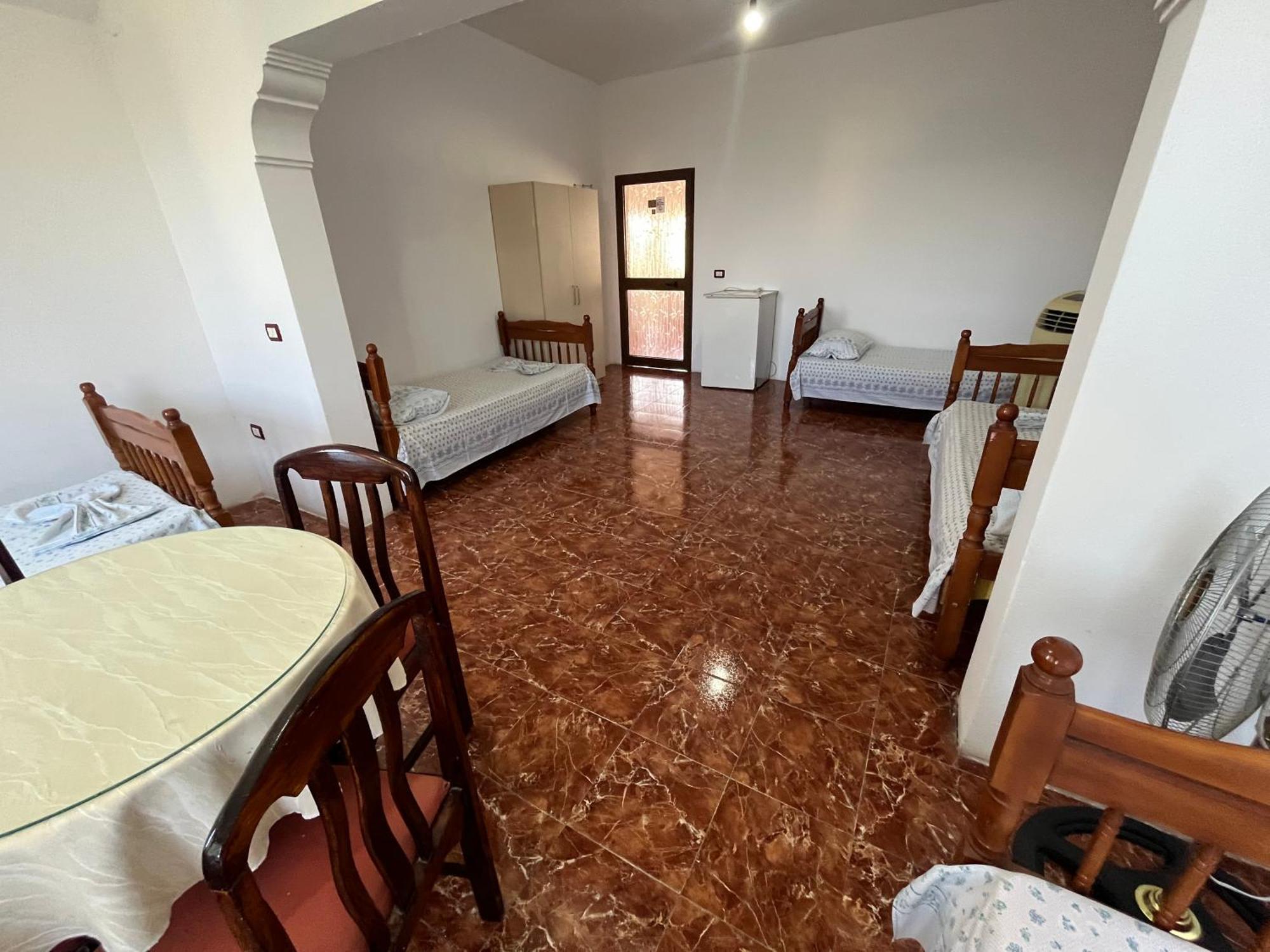 Villa Kasa ดูร์เรส ภายนอก รูปภาพ