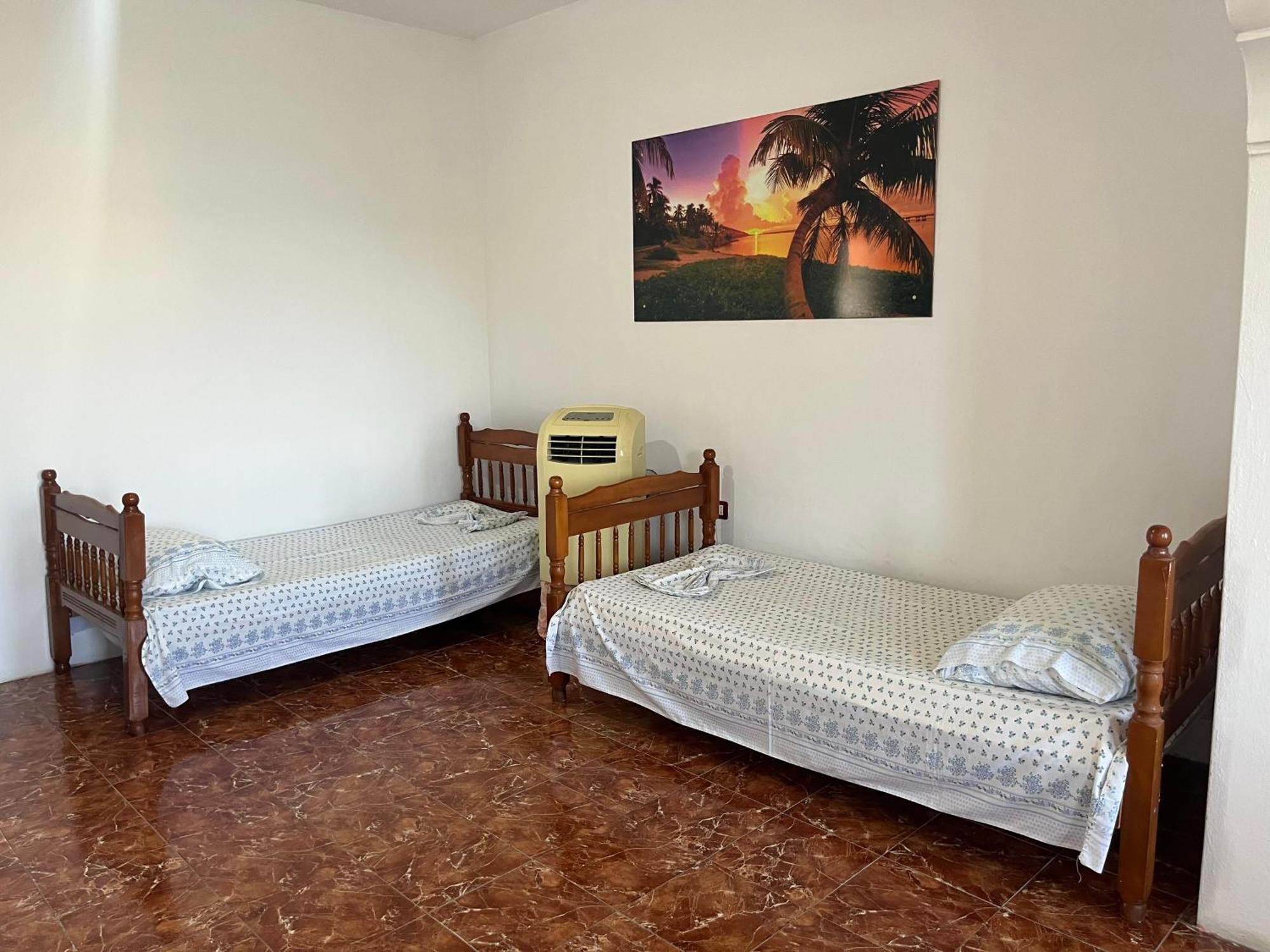 Villa Kasa ดูร์เรส ภายนอก รูปภาพ